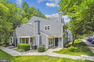 Building Photo - 5803 Orchard Hill Ct