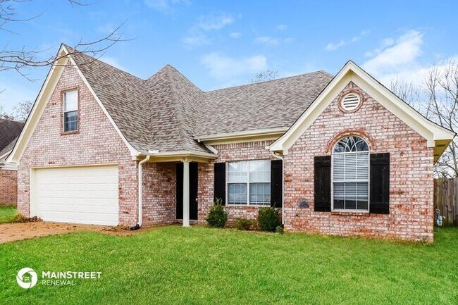 Building Photo - 50 CLEAR SPRING DR, Oakland, TN 38060
