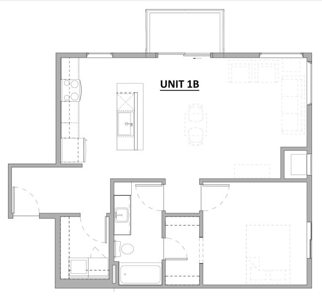 The Delta Apartments 17354 Zane St NW Elk River, MN Apartments for Rent in Elk River