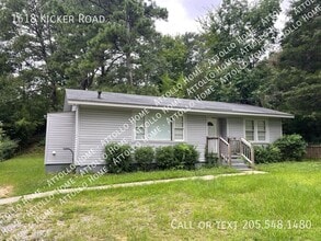 Building Photo - 1618 Kicker Rd