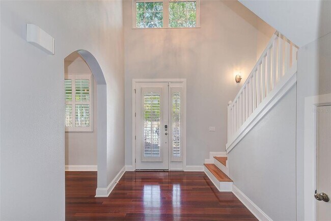 Foto del edificio - 1110 Highland St S