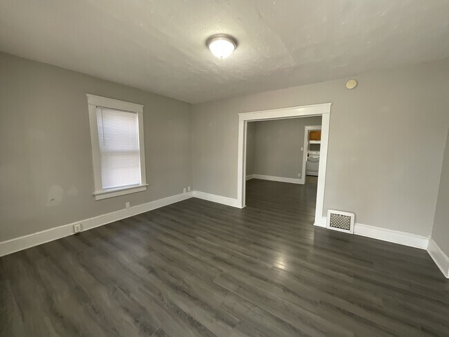 Foto del edificio - 32 Penn St