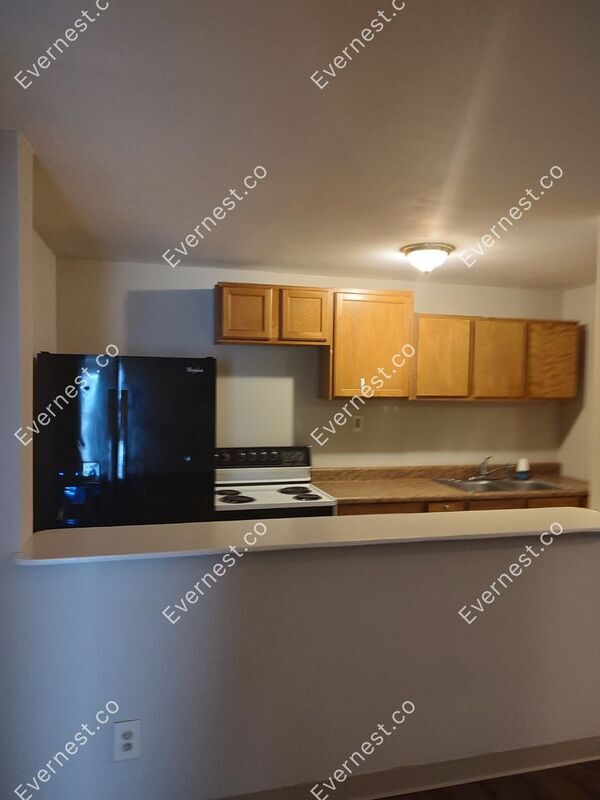 Building Photo - 6312 Raytown Rd