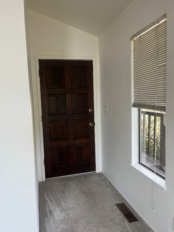 Foto del edificio - 917 Bell St