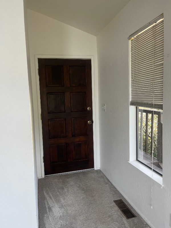 Photo - 917 Bell St Apartment