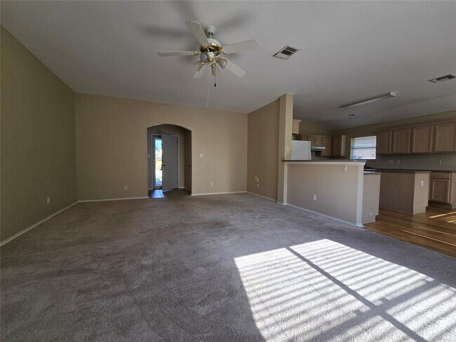Building Photo - 3106 Flameleaf Cove