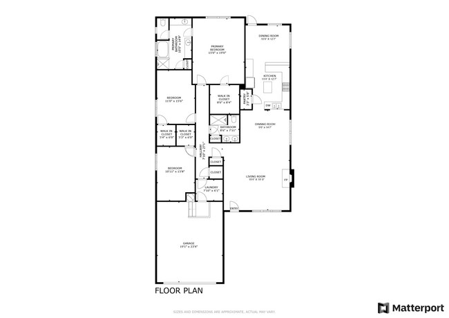 Building Photo - Gated Community - Resort Amenities