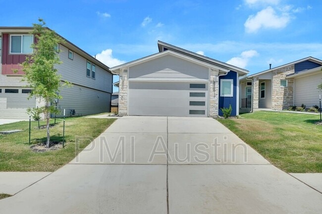 Building Photo - 10917 Tildon Ave