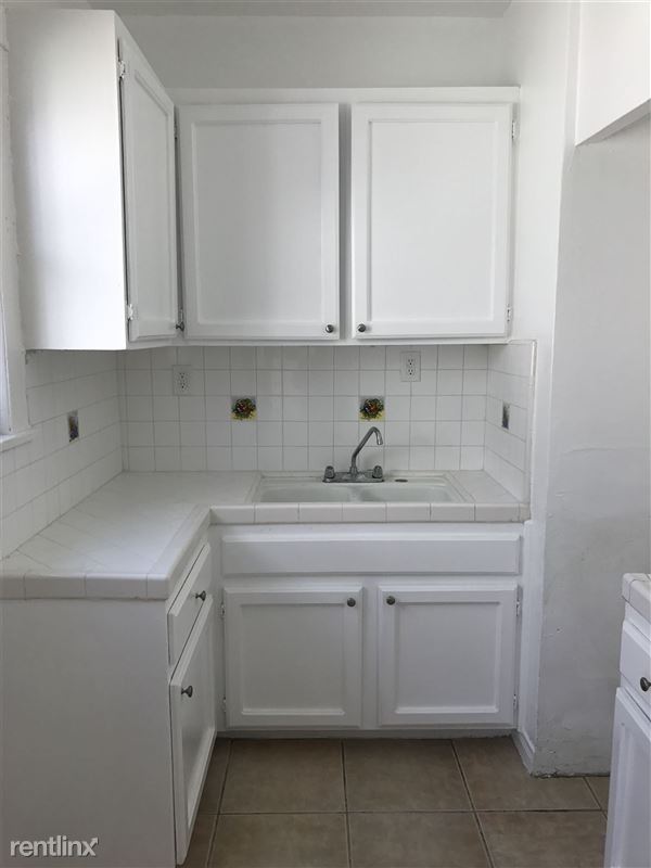 Foto del edificio - 335 Witmer St
