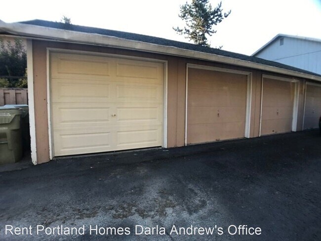 Foto del edificio - 2 br, 1.5 bath House - 19500 NW Mahama Pla...