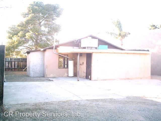 Building Photo - 3 br, 1.5 bath House - 112 N Casa Grande Ave