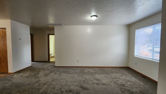 Foto del edificio - 11250 Napton Way