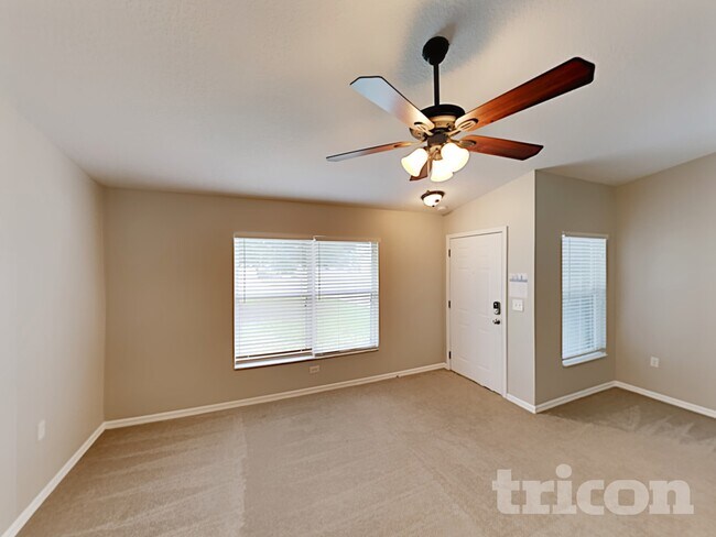 Foto del edificio - 1403 14th St W