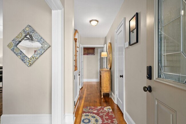 Building Photo - Whole Home (102 Madison Ter)