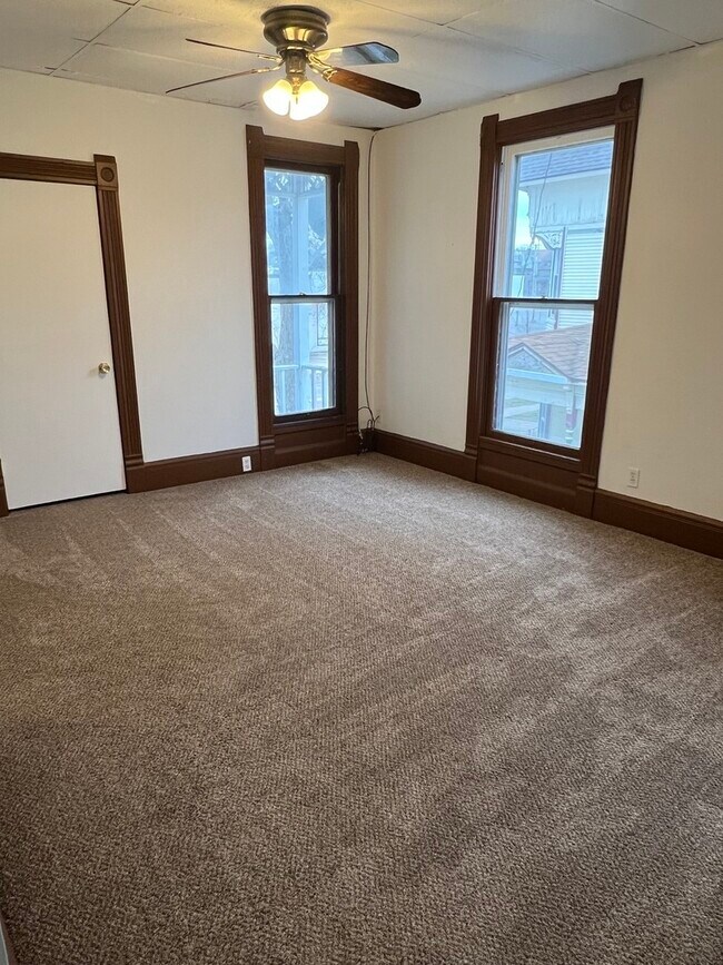 Foto del edificio - 416 7th Ave S