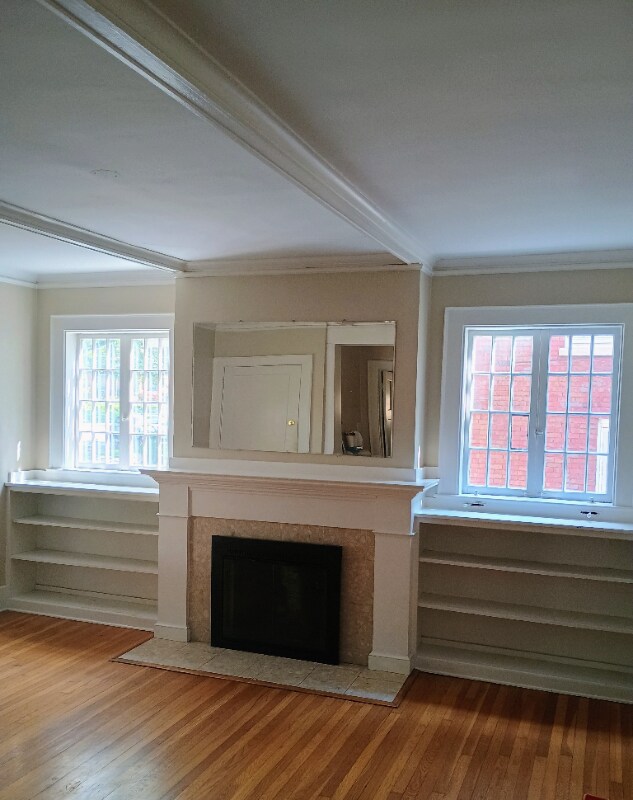 Foto del edificio - 335 Morris Ave SE