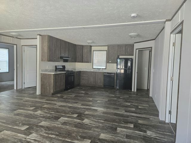 Building Photo - 306 Oriole Ln