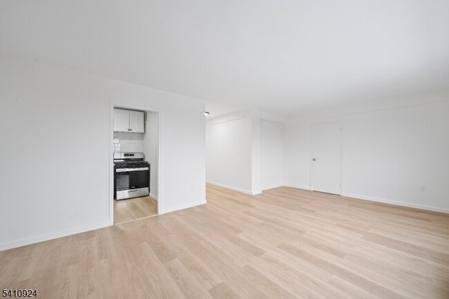 Foto del edificio - 275 Prospect St