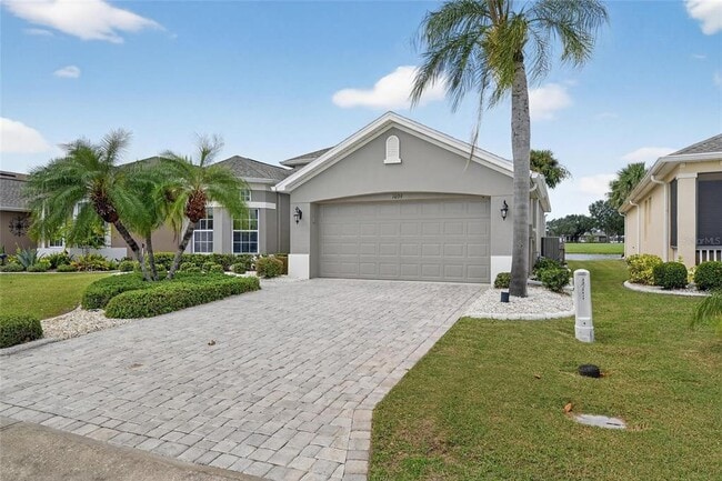 Building Photo - 1039 Emerald Dunes Dr