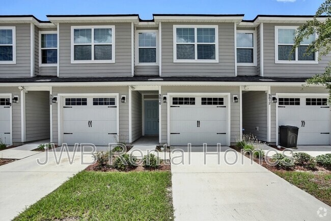 Building Photo - 9810 Morgan Marsh Ct