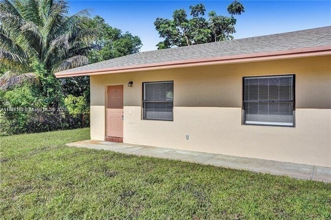 Building Photo - 5619 McKinley St