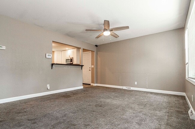 Building Photo - Please View 3D Virtual Walk-Through Before...