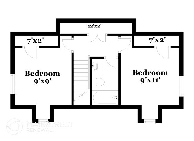 Foto del edificio - 2061 Saponi Village Ct