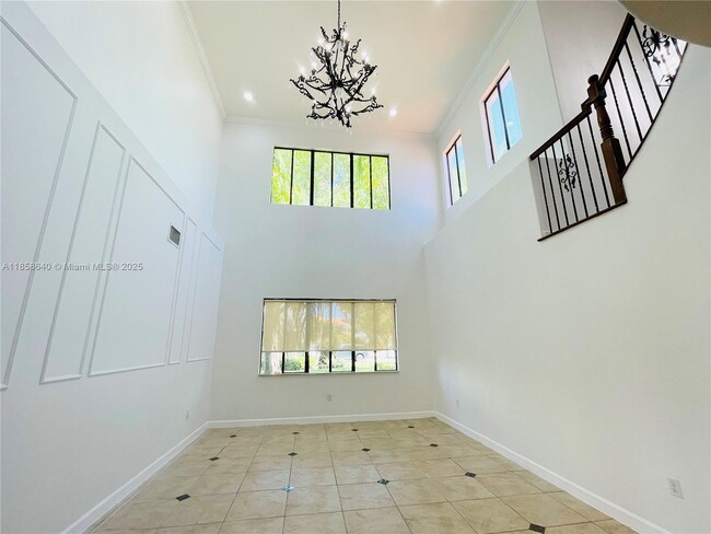 Building Photo - 8003 SW 195th Terrace