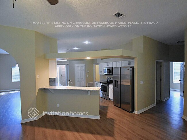 Foto del edificio - 2957 Sebastian Ln