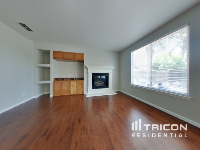 Foto del edificio - 10246 Canadeo Cir