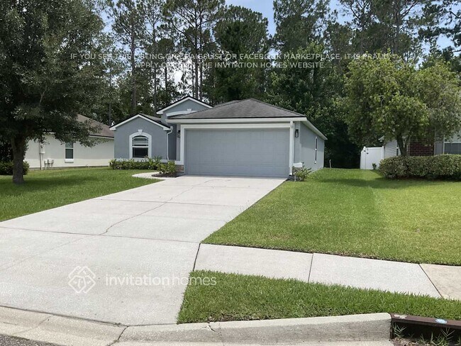 Foto del edificio - 3994 Trail Ridge Rd