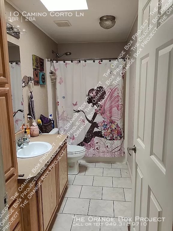 Foto del edificio - 10 Camino Corto Ln