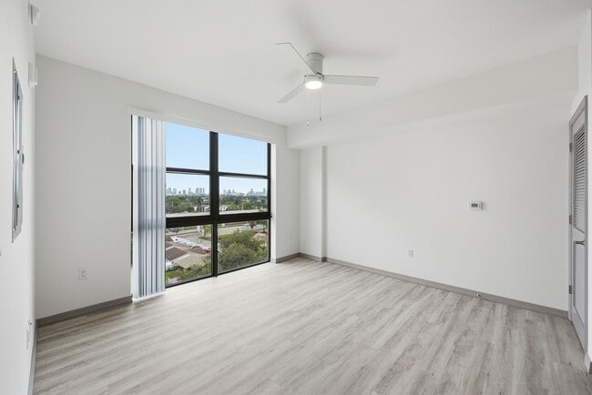 Foto del edificio - Brownsville Transit Village V