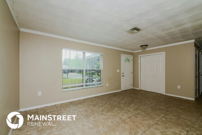 Foto del edificio - 3224 Galiot Rd