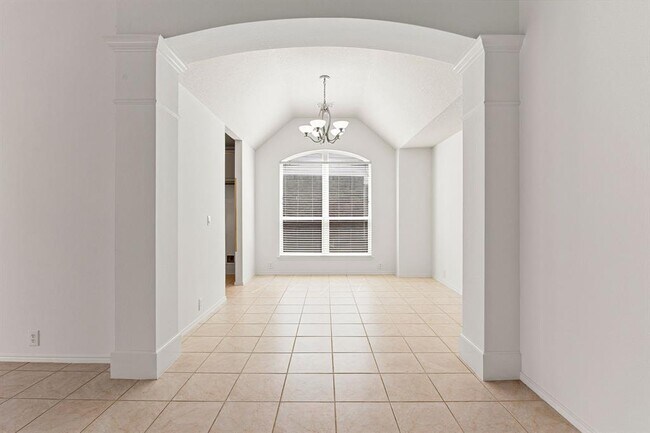 Foto del edificio - 24418 Bell Canyon Ln