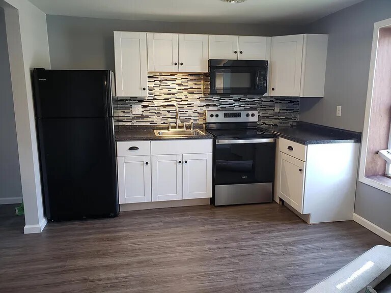 748 Bloom Rd Unit 201, Danville, PA 17821 Apartments in Danville, PA