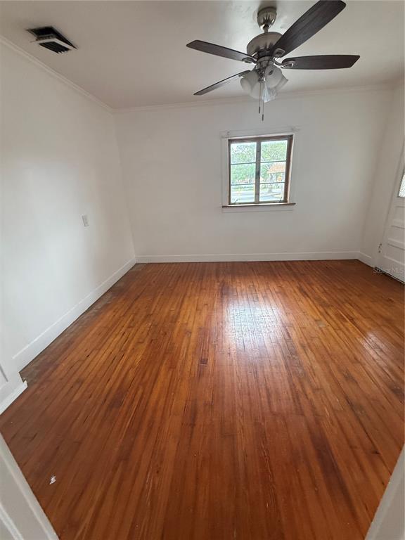 Foto del edificio - 6405 River Rd