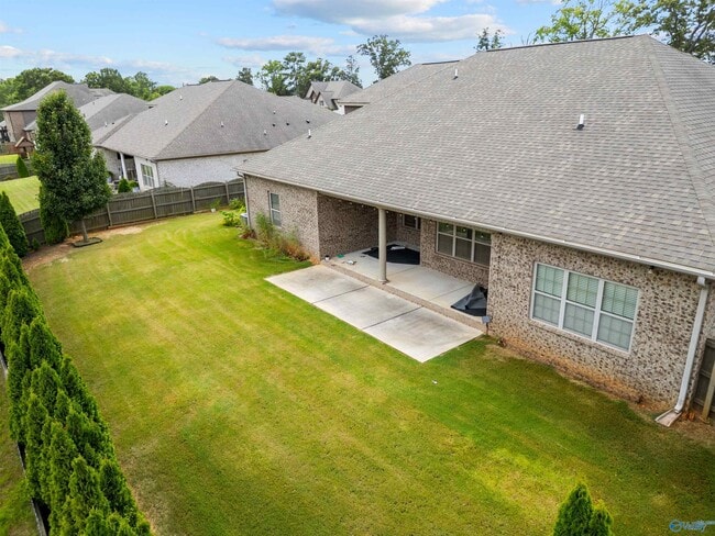 Building Photo - 127 Sage Oak Ln
