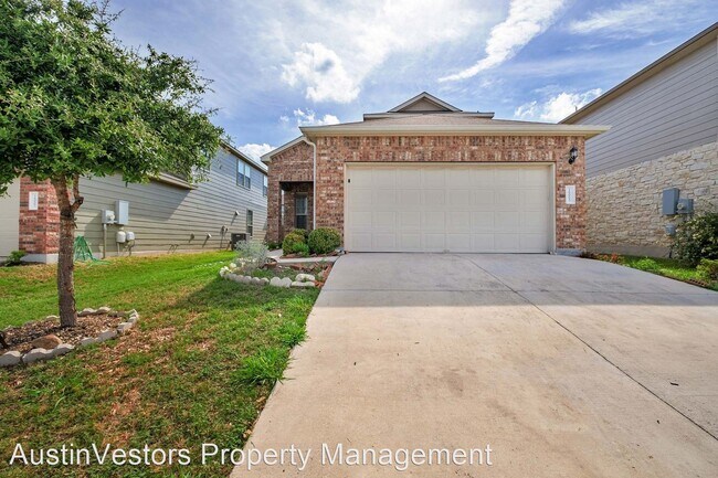 Building Photo - 3 br, 2.5 bath House - 16005 Remington Res...