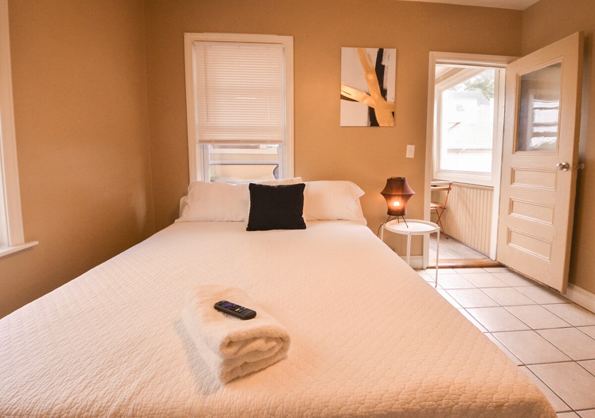 Photo - 148 Ohio Ave (Providence, RI)