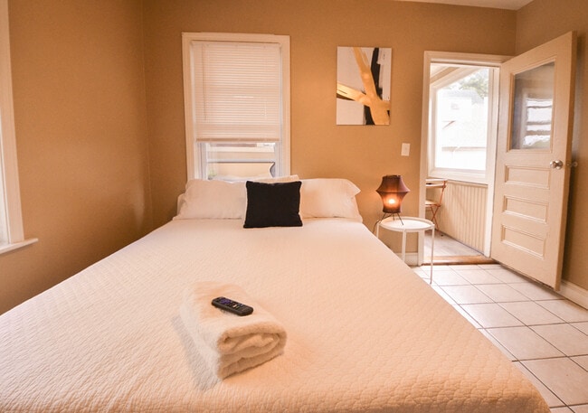 Photo - 148 Ohio Ave House