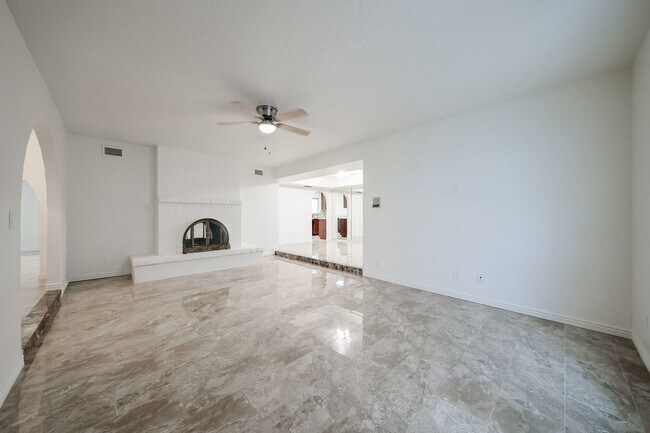 Foto del edificio - 2851 E Acoma Dr