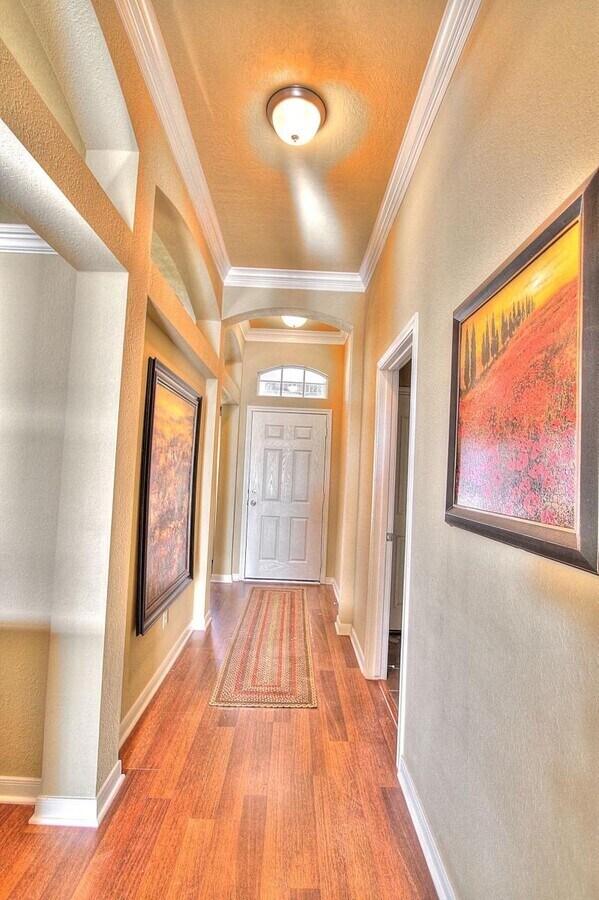 Foto del edificio - 102 Briarwood Dr