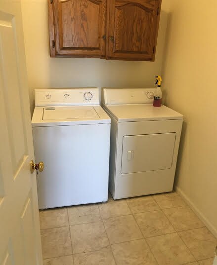 Foto del edificio - 623 W Second St