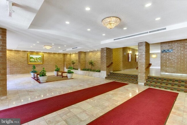 Foto del edificio - 3101 S Manchester St