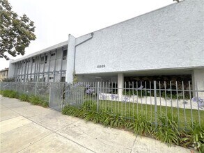 Building Photo - 12926 Doty Ave