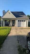 Building Photo - 251 Caldwell Rd
