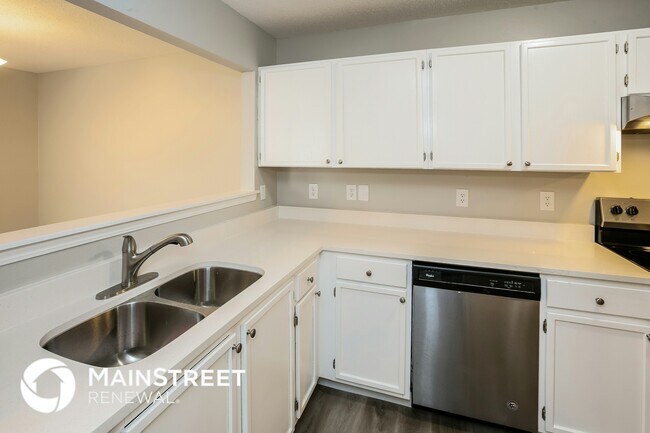 Foto del edificio - 2433 Black Antler Ct