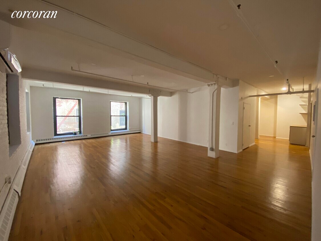 Foto principal - 163 Carlton Ave