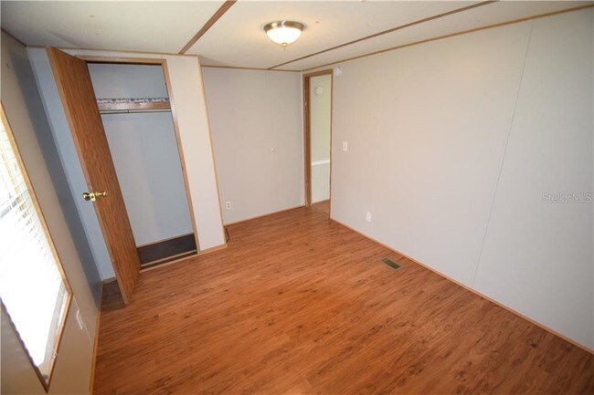 Foto del edificio - 3288 Mt Tabor Rd